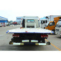 JAC Heavy Duty Wrecker Road Rescue Truck for Sale